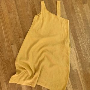 Sugar Candy Mountain Dress